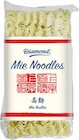 Mie Nudeln im Angebot bei EDEKA in Schorndorf Mie Nudeln Angebote von Diamond bei EDEKA Schorndorf für 1,49 €