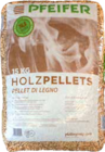Holzpellets Angebote bei V-Markt Augsburg für 5,99 €