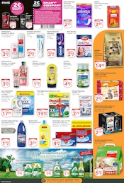 Persil im GLOBUS Prospekt in Frechen Aktueller GLOBUS Prospekt mit Persil, "Aktuelle Angebote", Seite 18