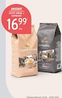 Caffè Crema Mild von Tchibo im aktuellen E center Prospekt