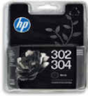 302/304 Angebote von HP bei Netto Marken-Discount Buchholz für 13,99 €