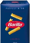 Aktuelles Pasta Angebot bei Kaufland in Hannover ab 0,69 €