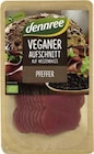 Denns BioMarkt Weinheim Prospekt mit  im Angebot für 2,79 €