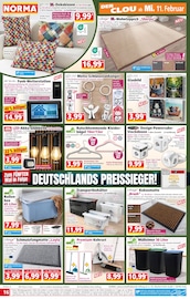 Aktueller Norma Prospekt mit Bilder, "Mehr fürs Geld", Seite 16