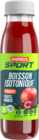 BOISSON ISOTONIQUE AUX FRUITS ROUGES ANDROS SPORT - ANDROS SPORT en promo chez Auchan Hypermarché BOISSON ISOTONIQUE AUX FRUITS ROUGES ANDROS SPORT - ANDROS SPORT dans le catalogue Auchan Hypermarché