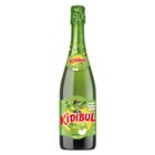 Boisson pétillante - KIDIBUL en promo chez Carrefour Alfortville à 2,18 €