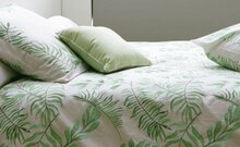 Gamme gwen - Géant Casino à Nantes Gamme gwen en promo chez Géant Casino Nantes à 20,25 €