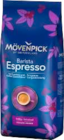 Barista Espresso bei Frischemarkt Friedrichsen im Schafflund Prospekt für 12,99 €