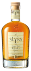 Single Malt im Angebot bei METRO in Remscheid Single Malt Angebote von Slyrs bei METRO Remscheid für 44,02 €