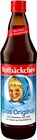 Aktuelle Saft Angebote bei Rossmann in Duisburg Aktuelles Saft Angebot bei Rossmann in Duisburg ab 2,99 €