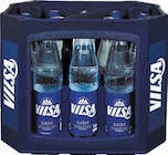 Mineralwasser Angebote von Vilsa bei Netto Marken-Discount Hannover für 4,99 €