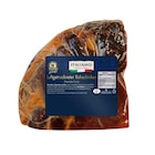 Antipastiplatte im Angebot bei Lidl in Ulm Antipastiplatte Angebote von Italiano bei Lidl Ulm für 3,49 €