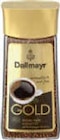 Gold löslicher Bohnenkaffee von Dallmayr im aktuellen Netto Marken-Discount Prospekt für 5,49 €