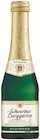 Sekt von Schweriner Burggarten für 0,95 € bei Netto mit dem Scottie im Angebot Sekt von Schweriner Burggarten im aktuellen Netto mit dem Scottie Prospekt