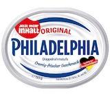 Frischkäsezubereitung bei EDEKA im Unna Prospekt für 0,99 €