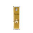 2-in-1 Displayreiniger-Spray gelb, nachfüllbar im Volkswagen Prospekt 2-in-1 Displayreiniger-Spray gelb, nachfüllbar von im aktuellen Volkswagen Prospekt für 9,90 €