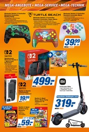 Aktueller expert Prospekt mit Motorrad, "Top Angebote", Seite 7