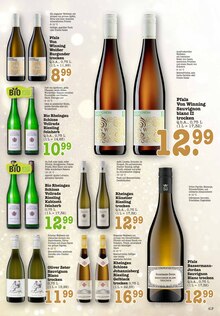 Oliven im E center Prospekt "Aktuelle Angebote" mit 63 Seiten (Mainz)