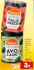 Aktuelles Let's Do Gewürzmischungen Angebot bei Netto Marken-Discount in Mönchengladbach ab 3,00 €
