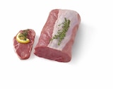 Aktuelle Steak Angebote bei E center in Heilbronn Aktuelles Zarte Kalbsrückensteaks Angebot bei E center in Heilbronn ab 3,29 €