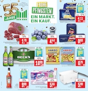 Lebensmittel im Marktkauf Prospekt in Leonberg Aktueller Marktkauf Prospekt mit Lebensmittel, "Aktuelle Angebote", Seite 1