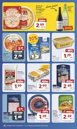 Pute Angebot im aktuellen combi Prospekt auf Seite 9
