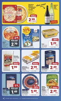Hähnchen im combi Prospekt "Markt - Angebote" mit 33 Seiten (Oldenburg)