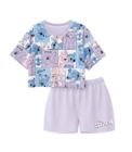 Pyjama Angebote von Disney bei PEPCO Berlin für 6,00 €