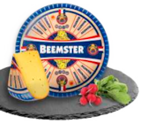 mild oder Pikant im Angebot bei EDEKA in Neubrandenburg mild oder Pikant Angebote von Beemster bei EDEKA Neubrandenburg für 1,39 €
