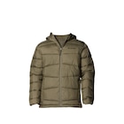 Doudoune de randonnée Fivemile Butte™ - COLUMBIA en promo chez Intersport Doudoune de randonnée Fivemile Butte™ - COLUMBIA dans le catalogue Intersport