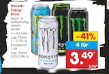 Angebot im Netto Marken-Discount Fuldatal Prospekt Netto Marken-Discount Fuldatal Prospekt mit im Angebot für 3,49 €