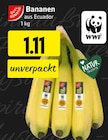 Angebot im EDEKA Bad Marienberg (Westerwald) Prospekt EDEKA Bad Marienberg (Westerwald) Prospekt mit im Angebot für 1,11 €