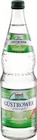 Natürliches Mineralwasser von Güstrower Schlossquell für 3,99 € bei Netto Marken-Discount im Angebot Natürliches Mineralwasser von Güstrower Schlossquell im aktuellen Netto Marken-Discount Prospekt