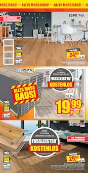 wohnen & sparen Wiegand Prospekt der KW 20 "IHRE EXPERTEN FÜR SCHÖNES WOHNEN" Aktueller wohnen & sparen Wiegand Prospekt "IHRE EXPERTEN FÜR SCHÖNES WOHNEN" Seite 2 von 6 Seiten