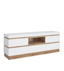 Angebot im Trends Haan Prospekt Trends Haan Prospekt mit im Angebot für 299,00 €