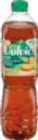 Tee Angebote von Volvic bei Netto Marken-Discount Altenburg für 0,99 €