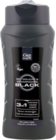 Gel douche 3 en 1 homme - CIEN en promo chez Lidl Gel douche 3 en 1 homme - CIEN dans le catalogue Lidl
