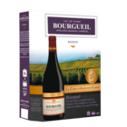 Promo A.O.P. Bourgueil à 13,95 € dans le catalogue Carrefour Market à Andelat