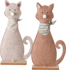 Figur Katze im ROLLER Prospekt Figur Katze von im aktuellen ROLLER Prospekt für 5,99 €