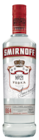 No.21 Vodka Angebote von Smirnoff bei Getränkeland Frankfurt für 9,99 €