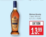 Aktuelles Brandy Angebot bei Marktkauf in Offenbach (Main) ab 13,99 €
