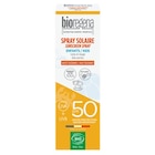 Gamme Soin Visage - EAU THERMALE JONZAC dans le catalogue Carrefour