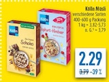 Angebot im diska Erlangen Prospekt diska Erlangen Prospekt mit im Angebot für 2,29 €