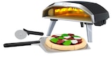 Four à pizza Ooni - MN à 19,99 € dans le catalogue Carrefour