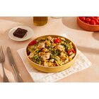 Salade - MIX BUFFET dans le catalogue Carrefour