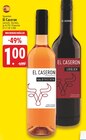 Angebot im EDEKA Ibbenbüren Prospekt EDEKA Ibbenbüren Prospekt mit im Angebot für 1,00 €