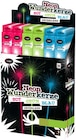 Neon Wunderkerzen Angebote von Comet Feuerwerk bei Thomas Philipps Gladbeck für 2,49 €