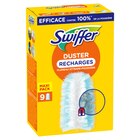 Recharges plumeaux - SWIFFER en promo chez Carrefour Market Recharges plumeaux - SWIFFER dans le catalogue Carrefour Market