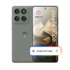 moto edge 60 pro bei expert im Bonn Prospekt für 29,00 €