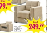 Aktuelle Fernsehsessel Angebote bei SB Möbel Boss in Wuppertal Aktuelles Sessel Angebot bei SB Möbel Boss in Wuppertal ab 249,99 €